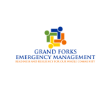 /public/logoimage/1450228673Grand Forks Emergency Management.png